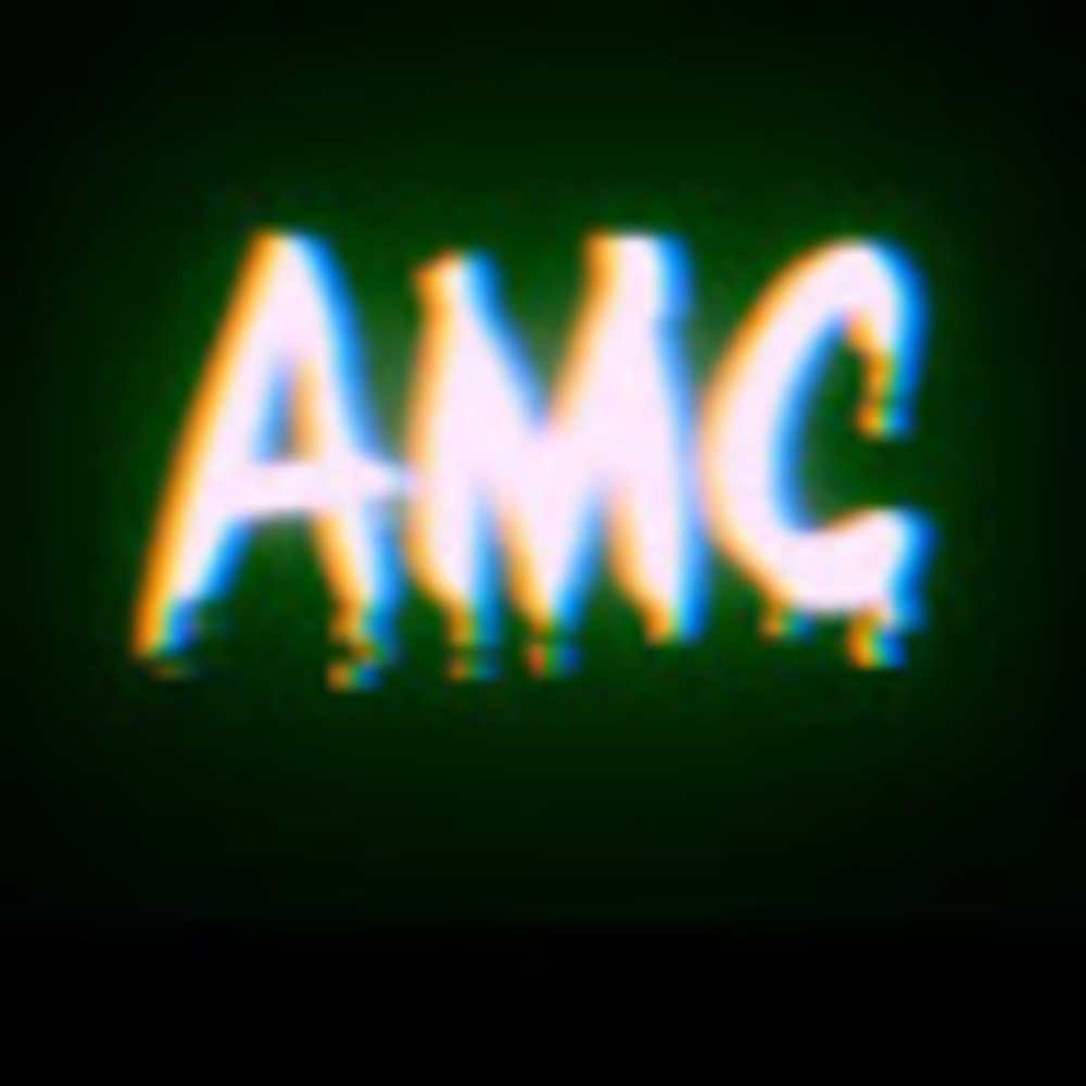 Meet your Posher, Amc